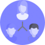 collaboratori collaboratori